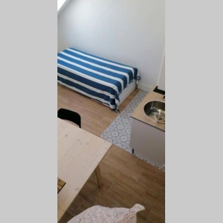 Cosy Studio Hyper Centre 1 Орлеан Экстерьер фото